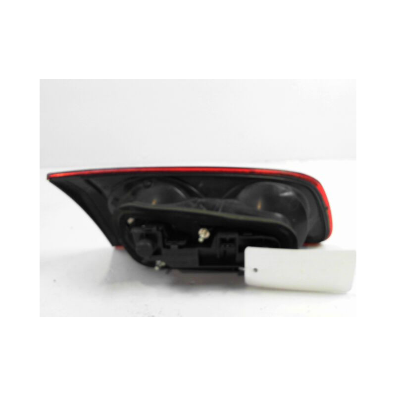FEU ARRIERE INTERIEUR DROIT FIAT CROMA 2005-