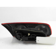 FEU ARRIERE INTERIEUR DROIT FIAT CROMA 2005-