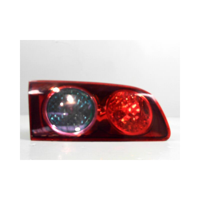 Kit LED Fiat Croma (2005-2011)
