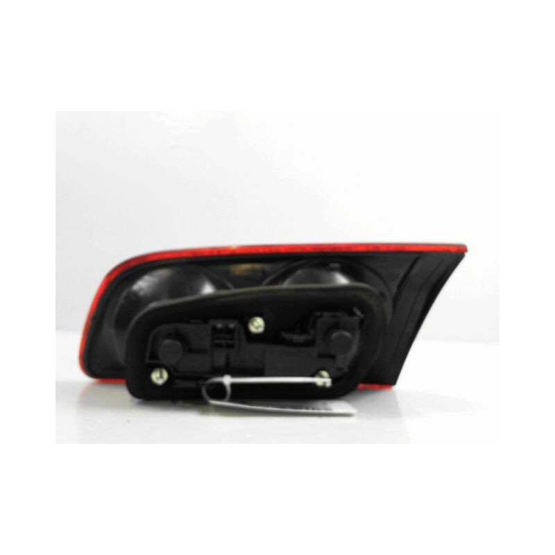 FEU ARRIERE INTERIEUR GAUCHE FIAT CROMA 2005-