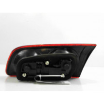 FEU ARRIERE INTERIEUR GAUCHE FIAT CROMA 2005-