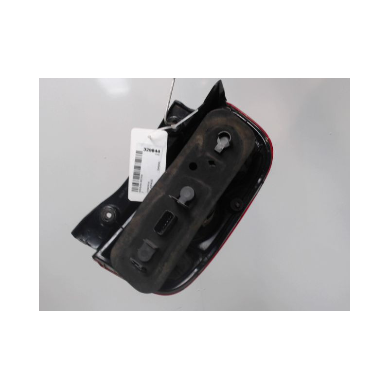 FEU ARRIERE GAUCHE  NISSAN MICRA 2009-