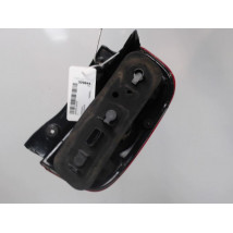 FEU ARRIERE GAUCHE  NISSAN MICRA 2009-