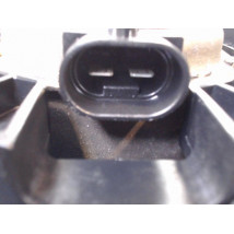 MOTEUR VENTILATEUR RADIATEUR ALFA ROMEO 147 5P