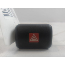BOUTON DE WARNING OPEL ZAFIRA