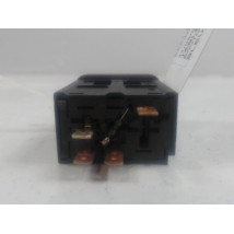 BOUTON DE WARNING OPEL ZAFIRA
