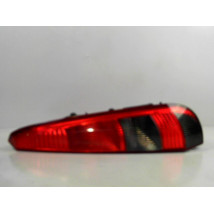 FEU ARRIERE DROIT FORD FIESTA 02 -05