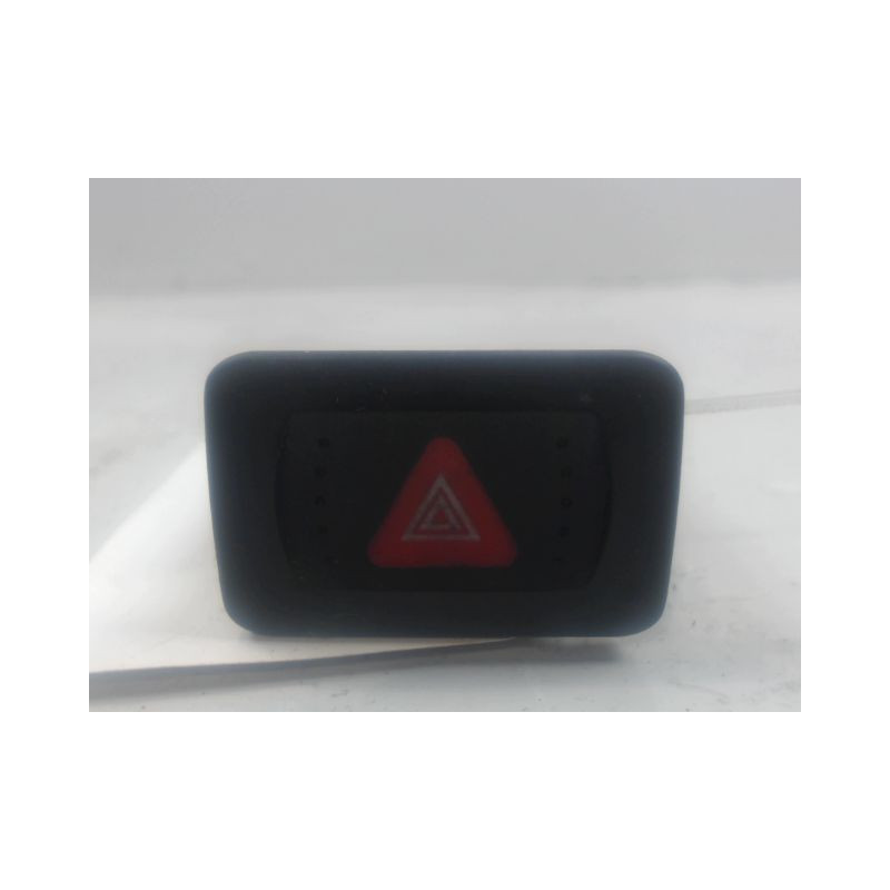BOUTON DE WARNING VOLKSWAGEN GOLF IV 98-2004