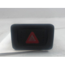 BOUTON DE WARNING VOLKSWAGEN GOLF IV 98-2004