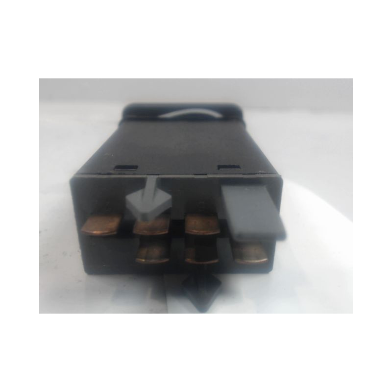 BOUTON DE WARNING VOLKSWAGEN GOLF IV 98-2004
