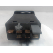 BOUTON DE WARNING VOLKSWAGEN GOLF IV 98-2004