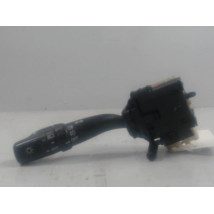 COMMANDE CLIGNOTANT TOYOTA AVENSIS VERSO 01-03