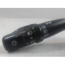 COMMANDE CLIGNOTANT TOYOTA AVENSIS VERSO 01-03