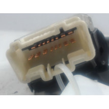 COMMANDE CLIGNOTANT TOYOTA AVENSIS VERSO 01-03