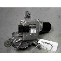 MECANISME ESSUIE-GLACE AVANT CITROEN GRAND C4 PICASSO