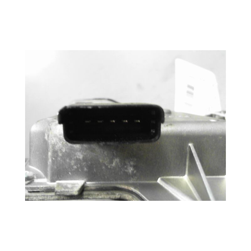 MECANISME ESSUIE-GLACE AVANT CITROEN GRAND C4 PICASSO