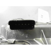 MECANISME ESSUIE-GLACE AVANT CITROEN GRAND C4 PICASSO