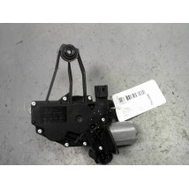 MECANISME ESSUIE-GLACE ARRIERE CITROEN C4