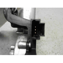 MECANISME ESSUIE-GLACE ARRIERE CITROEN C4