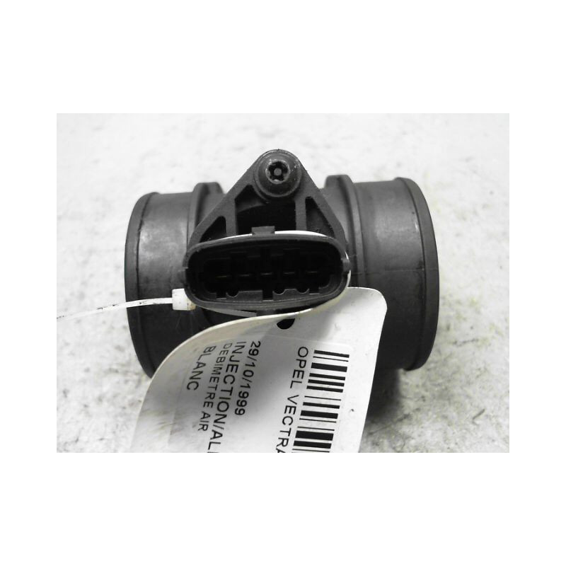 DEBIMETRE AIR OPEL VECTRA