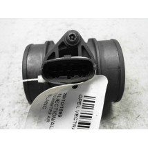 DEBIMETRE AIR OPEL VECTRA