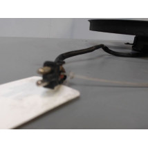 MOTEUR VENTILATEUR RADIATEUR MERCEDES CLASSE A 2001 -