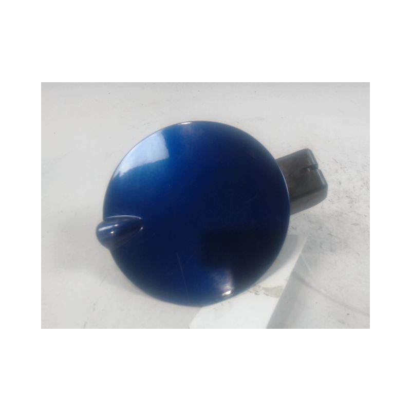 VOLET DE TRAPPE CARBURANT OPEL ZAFIRA