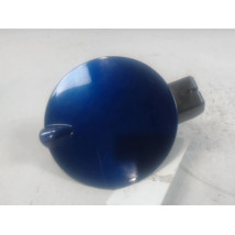 VOLET DE TRAPPE CARBURANT OPEL ZAFIRA