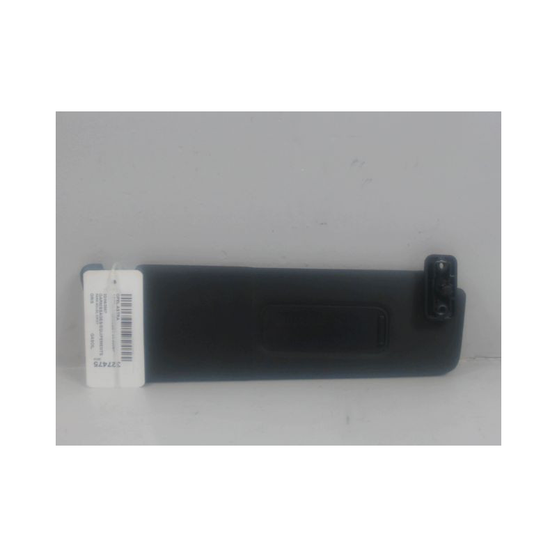 PARE-SOLEIL DROIT OPEL ASTRA CABRIOLET 2006-