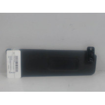PARE-SOLEIL DROIT OPEL ASTRA CABRIOLET 2006-