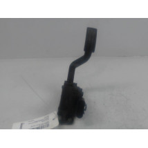 PEDALE ACCELERATEUR FORD FIESTA 02 -05