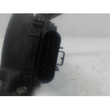 PEDALE ACCELERATEUR FORD FIESTA 02 -05