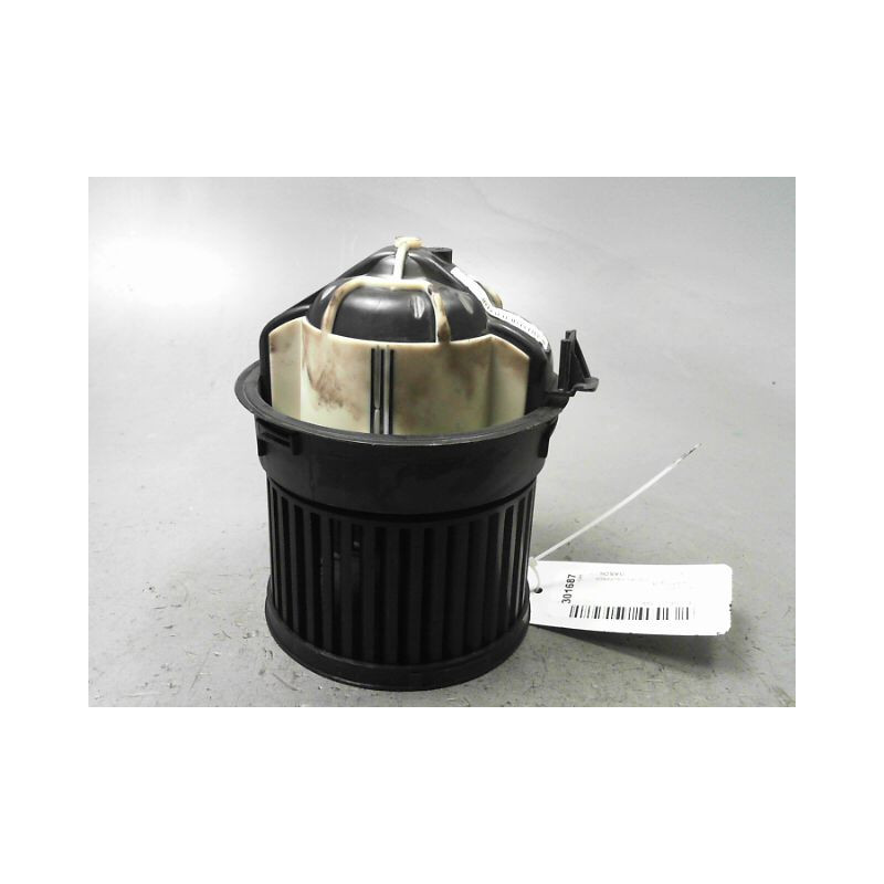 MOTEUR VENTILATEUR CHAUFFAGE PEUGEOT 308