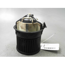 MOTEUR VENTILATEUR CHAUFFAGE PEUGEOT 308