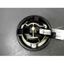 MOTEUR VENTILATEUR CHAUFFAGE PEUGEOT 308