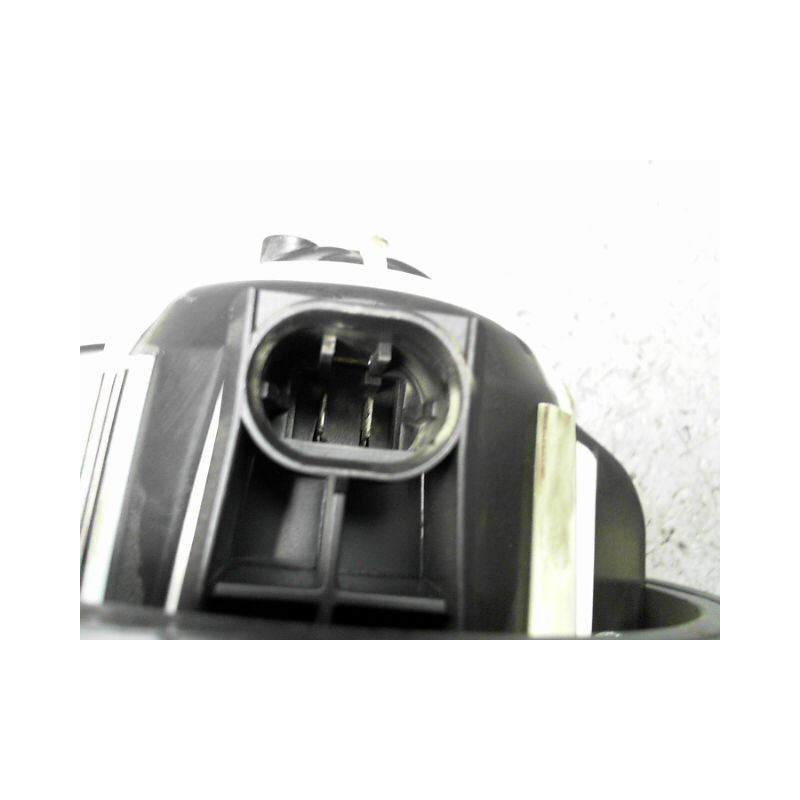 MOTEUR VENTILATEUR CHAUFFAGE PEUGEOT 308