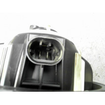 MOTEUR VENTILATEUR CHAUFFAGE PEUGEOT 308