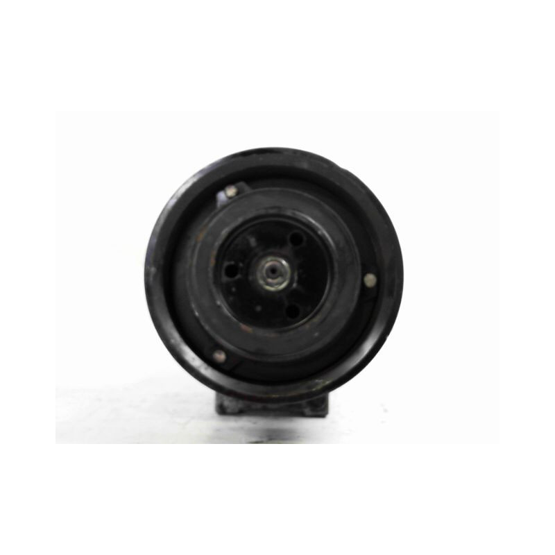 COMPRESSEUR AIR CONDITIONNE FIAT CROMA 2005-