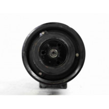 COMPRESSEUR AIR CONDITIONNE FIAT CROMA 2005-