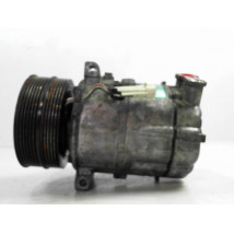 COMPRESSEUR AIR CONDITIONNE FIAT CROMA 2005-