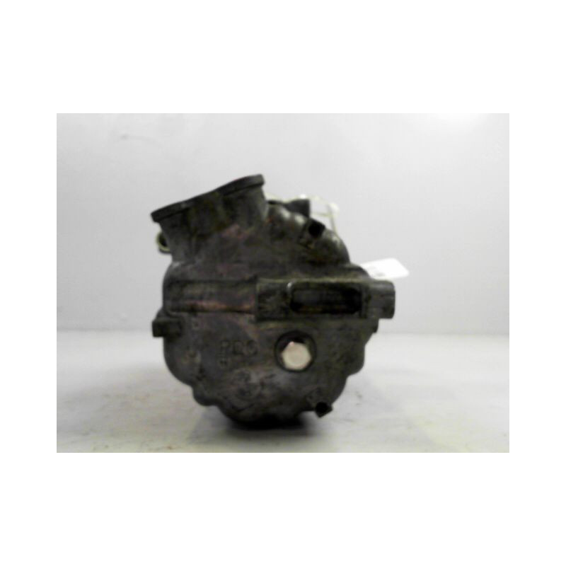 COMPRESSEUR AIR CONDITIONNE FIAT CROMA 2005-