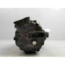 COMPRESSEUR AIR CONDITIONNE FIAT CROMA 2005-