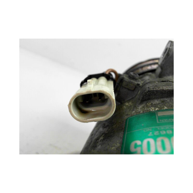 COMPRESSEUR AIR CONDITIONNE FIAT CROMA 2005-