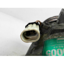 COMPRESSEUR AIR CONDITIONNE FIAT CROMA 2005-