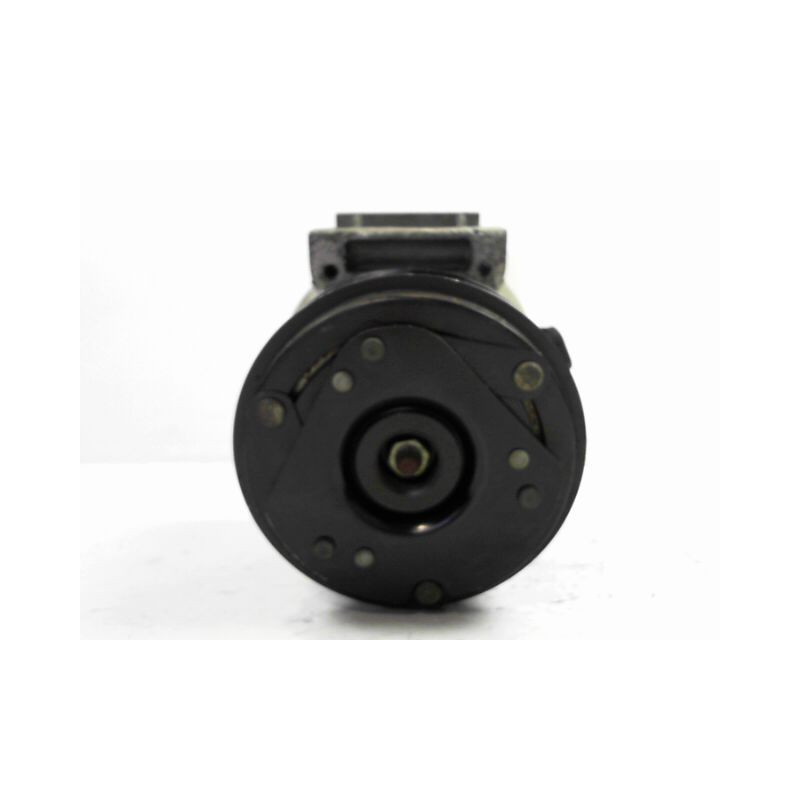 COMPRESSEUR AIR CONDITIONNE RENAULT SCENIC I PH2 99-03