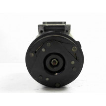 COMPRESSEUR AIR CONDITIONNE RENAULT SCENIC I PH2 99-03
