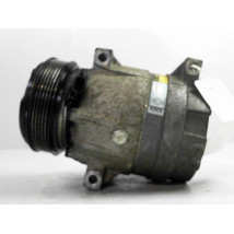 COMPRESSEUR AIR CONDITIONNE RENAULT SCENIC I PH2 99-03