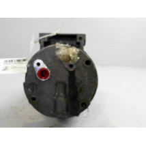 COMPRESSEUR AIR CONDITIONNE RENAULT SCENIC I PH2 99-03