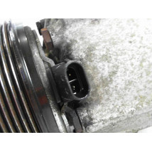 COMPRESSEUR AIR CONDITIONNE RENAULT SCENIC I PH2 99-03