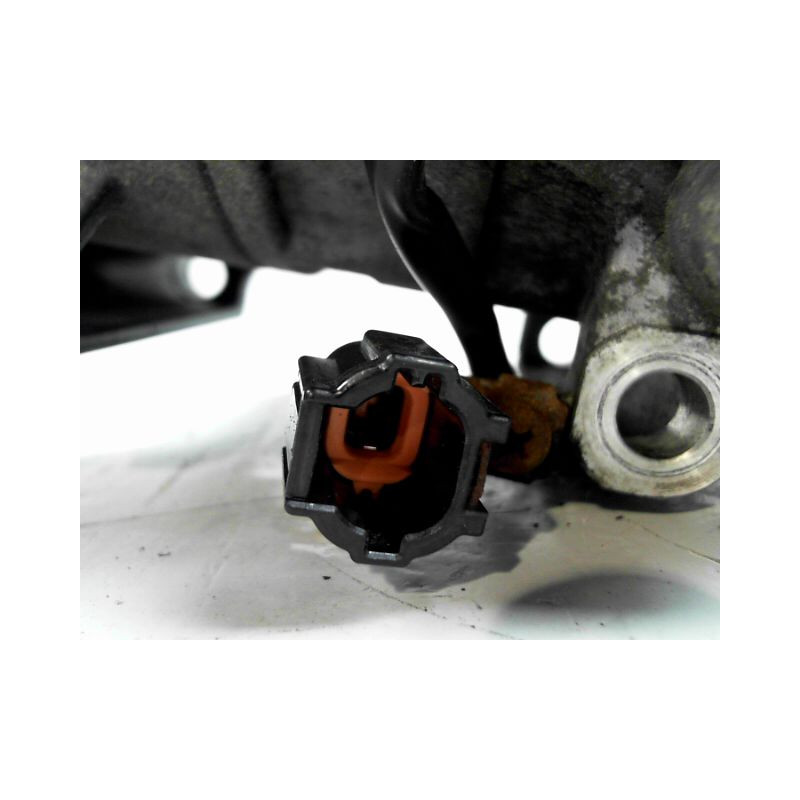 COMPRESSEUR AIR CONDITIONNE NISSAN X-TRAIL